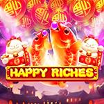 Happy Riches